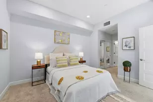 3027 Manuel St 3, San Jose, CA 95136 - Photo 24