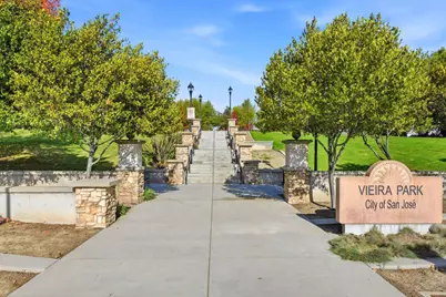 3027 Manuel St 3, San Jose, CA 95136 - Photo 40