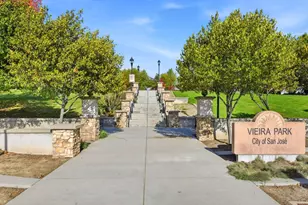 3027 Manuel St 3, San Jose, CA 95136 - Photo 40