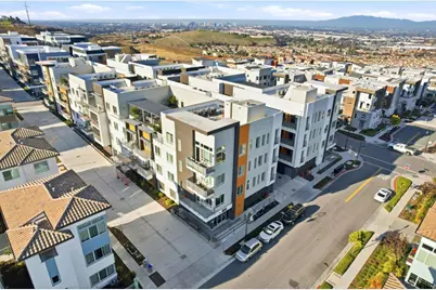 3027 Manuel St 3, San Jose, CA 95136 - Photo 70