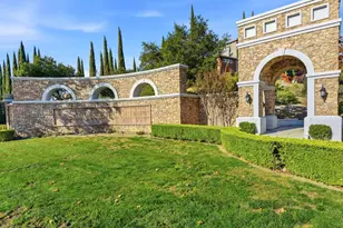 3027 Manuel St 3, San Jose, CA 95136 - Photo 46