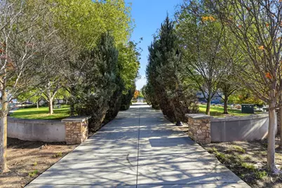 3027 Manuel St 3, San Jose, CA 95136 - Photo 60