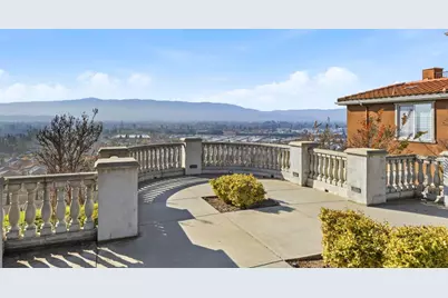 3027 Manuel St 3, San Jose, CA 95136 - Photo 50