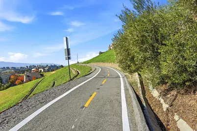 3027 Manuel St 3, San Jose, CA 95136 - Photo 54