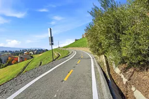 3027 Manuel St 3, San Jose, CA 95136 - Photo 54