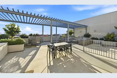 3027 Manuel St 3, San Jose, CA 95136 - Photo 34