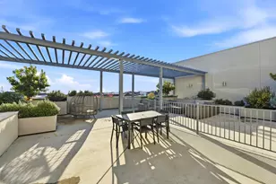 3027 Manuel St 3, San Jose, CA 95136 - Photo 34