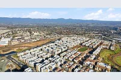 3027 Manuel St 3, San Jose, CA 95136 - Photo 80