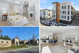 3027 Manuel St 3, San Jose, CA 95136 - Photo 1