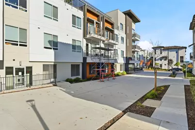 3027 Manuel St 3, San Jose, CA 95136 - Photo 32