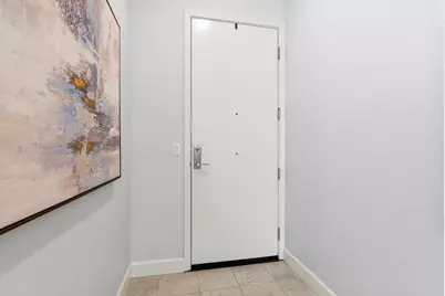 3027 Manuel St 3, San Jose, CA 95136 - Photo 6