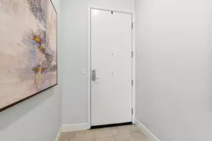 3027 Manuel St 3, San Jose, CA 95136 - Photo 6