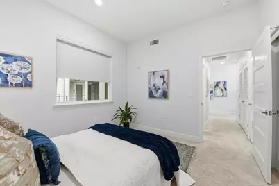 3027 Manuel St 3, San Jose, CA 95136 - Photo 20