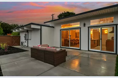 642 Appleberry Dr, San Rafael, CA 94903 - Photo 42