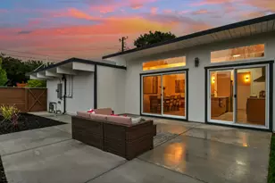 642 Appleberry Dr, San Rafael, CA 94903 - Photo 42