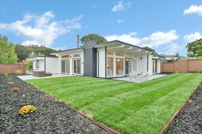 642 Appleberry Dr, San Rafael, CA 94903 - Photo 22