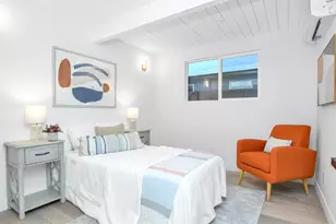 642 Appleberry Dr, San Rafael, CA 94903 - Photo 12