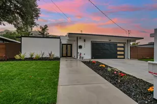 642 Appleberry Dr, San Rafael, CA 94903 - Photo 38