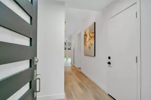 642 Appleberry Dr, San Rafael, CA 94903 - Photo 1