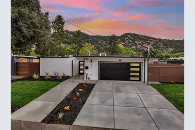 642 Appleberry Dr, San Rafael, CA 94903 - Photo 36