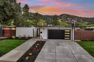 642 Appleberry Dr, San Rafael, CA 94903 - Photo 36