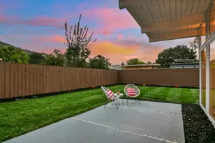 642 Appleberry Dr, San Rafael, CA 94903 - Photo 40