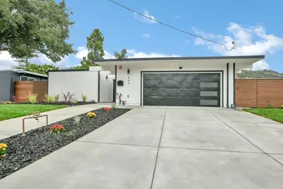 642 Appleberry Dr, San Rafael, CA 94903 - Photo 24