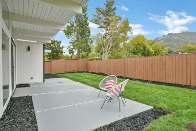 642 Appleberry Dr, San Rafael, CA 94903 - Photo 28