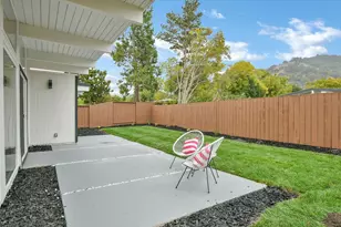 642 Appleberry Dr, San Rafael, CA 94903 - Photo 28