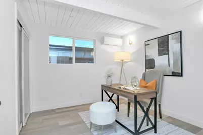 642 Appleberry Dr, San Rafael, CA 94903 - Photo 14