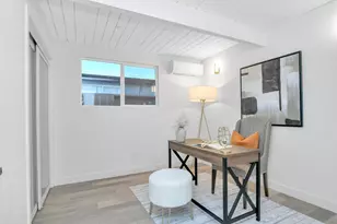 642 Appleberry Dr, San Rafael, CA 94903 - Photo 14