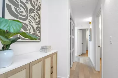 642 Appleberry Dr, San Rafael, CA 94903 - Photo 16