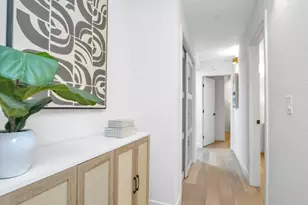 642 Appleberry Dr, San Rafael, CA 94903 - Photo 16