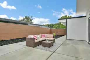 642 Appleberry Dr, San Rafael, CA 94903 - Photo 30