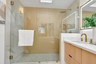 642 Appleberry Dr, San Rafael, CA 94903 - Photo 20