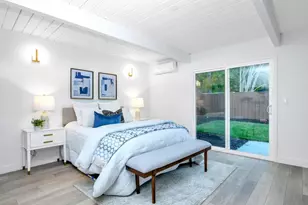 642 Appleberry Dr, San Rafael, CA 94903 - Photo 18