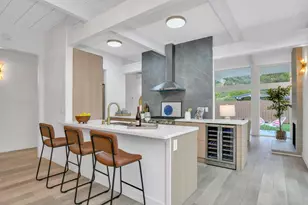 642 Appleberry Dr, San Rafael, CA 94903 - Photo 2