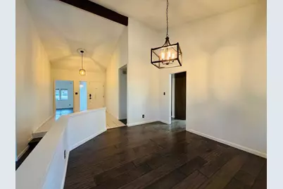 1100 Terra Way, Roseville, CA 95661 - Photo 12