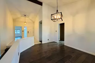 1100 Terra Way, Roseville, CA 95661 - Photo 12