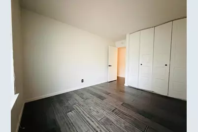 1100 Terra Way, Roseville, CA 95661 - Photo 22