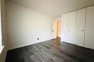 1100 Terra Way, Roseville, CA 95661 - Photo 22