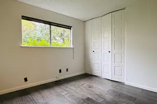 1100 Terra Way, Roseville, CA 95661 - Photo 20