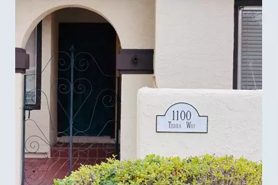 1100 Terra Way, Roseville, CA 95661 - Photo 2