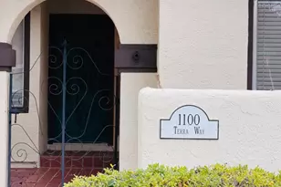 1100 Terra Way, Roseville, CA 95661 - Photo 2