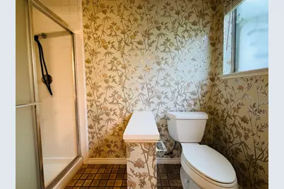 1100 Terra Way, Roseville, CA 95661 - Photo 16