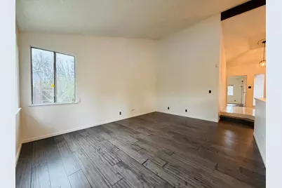 1100 Terra Way, Roseville, CA 95661 - Photo 14