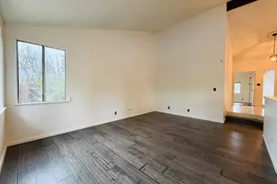 1100 Terra Way, Roseville, CA 95661 - Photo 14