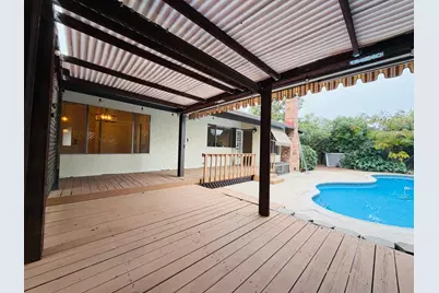 1100 Terra Way, Roseville, CA 95661 - Photo 6