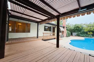 1100 Terra Way, Roseville, CA 95661 - Photo 6