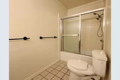 1100 Terra Way, Roseville, CA 95661 - Photo 18